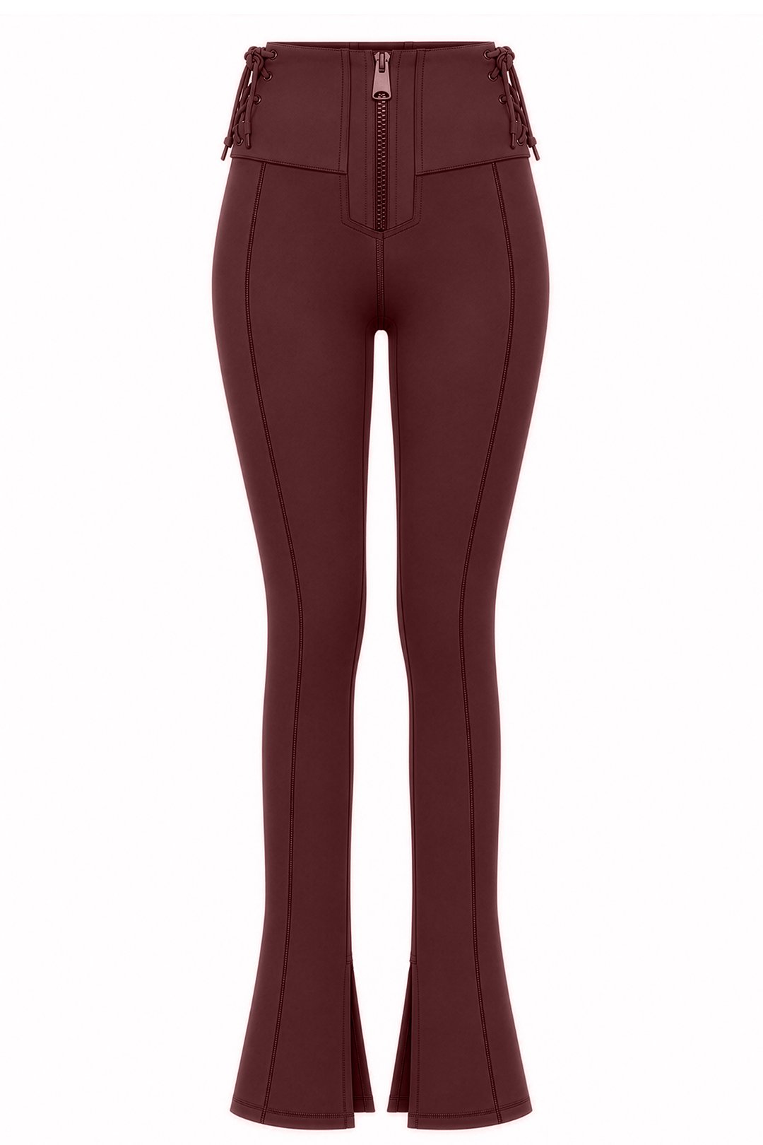 Martha Flare Legging