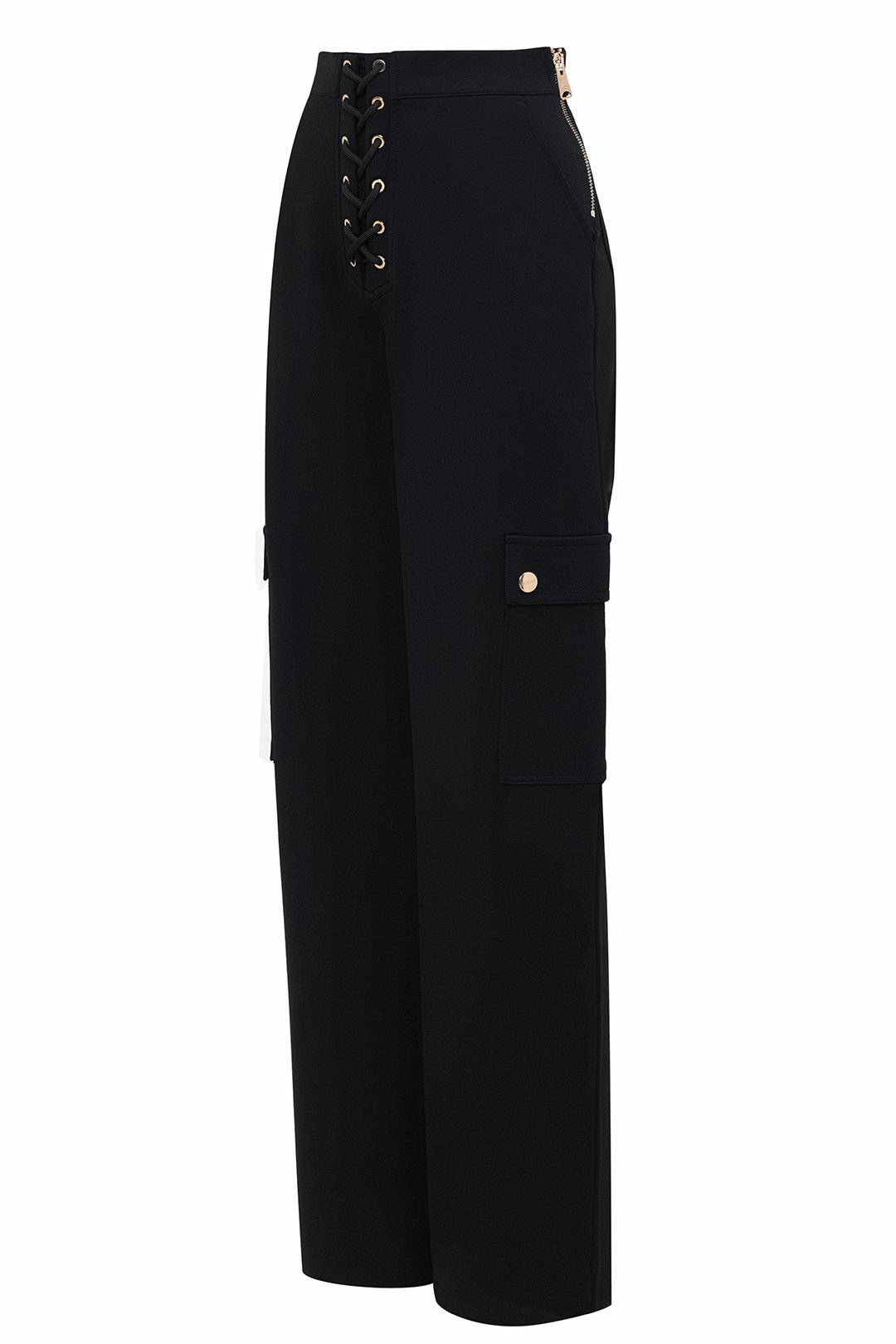 Mishel Trackpants - Görsel 3