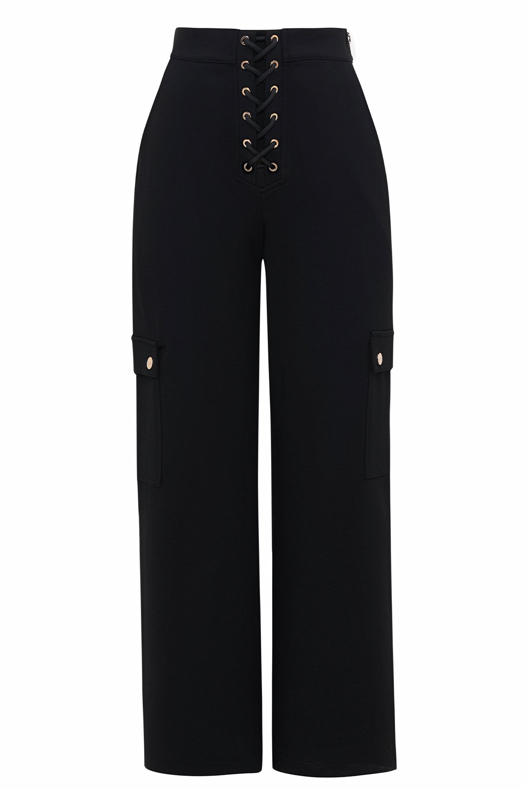 Mishel Trackpants
