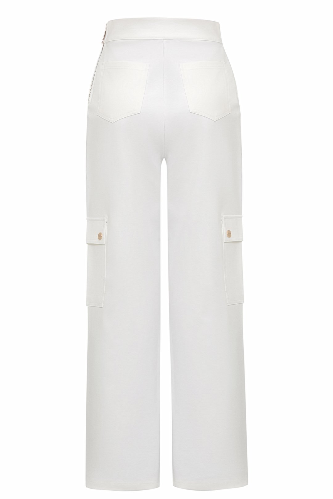 Mishel Trackpants - Görsel 4