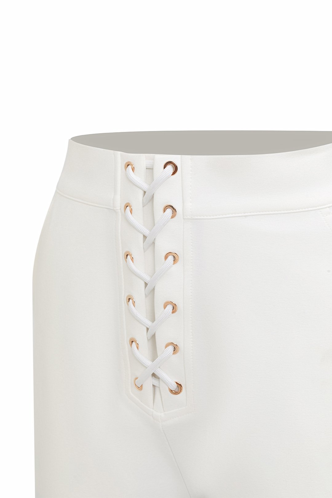 Mishel Trackpants - Görsel 3