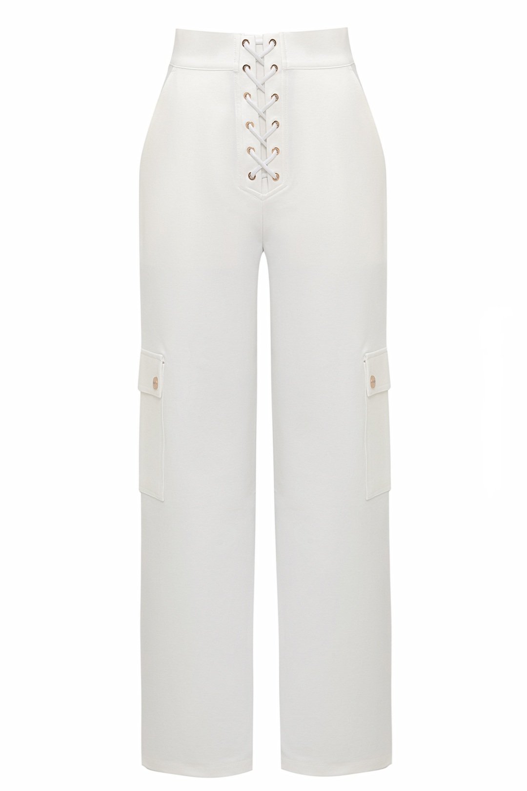 Mishel Trackpants