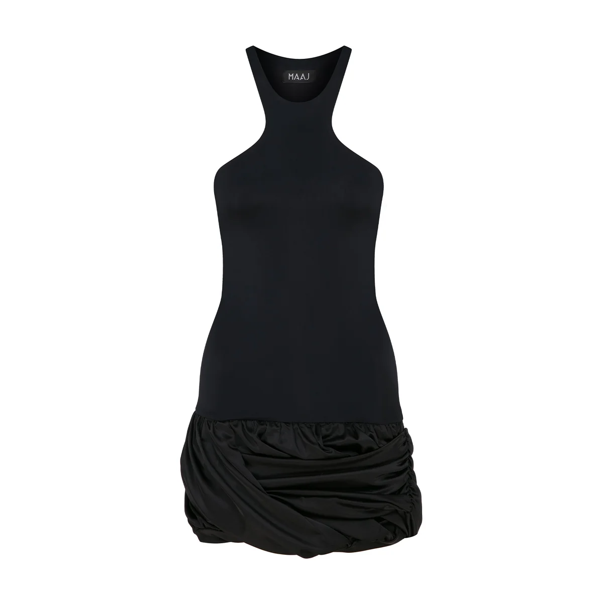 Nino Dress