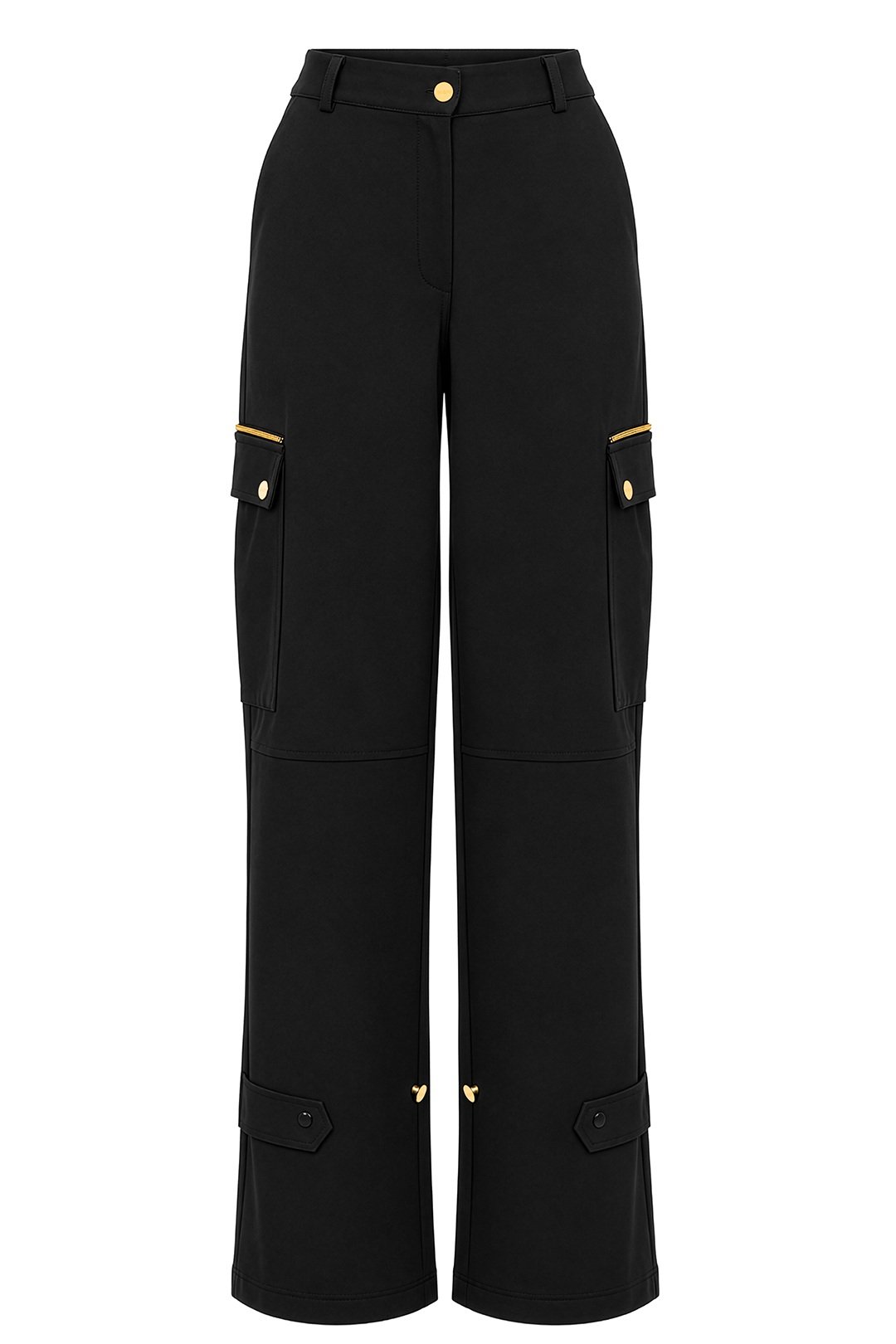 Santos Pants