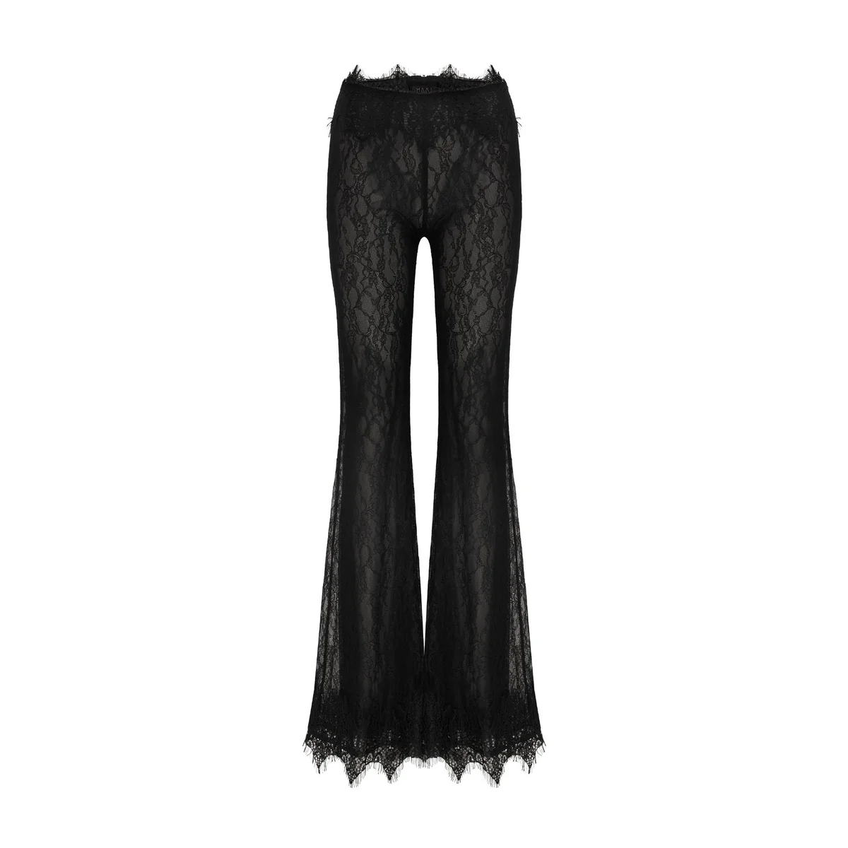 Daria Pants