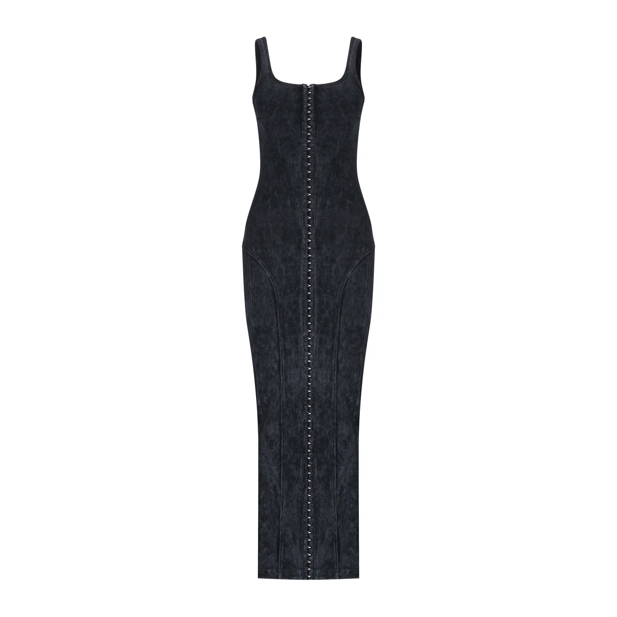 Fioli Dress