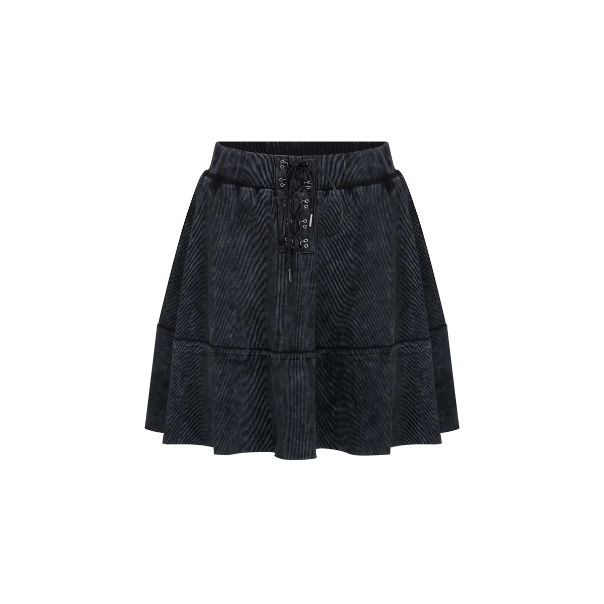 Glam Skirt