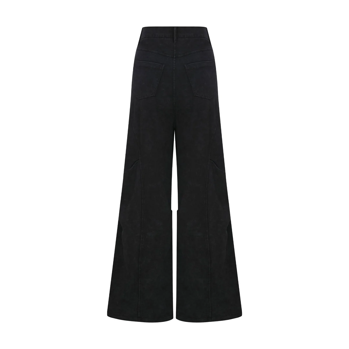 Lindarib Pants - Görsel 4