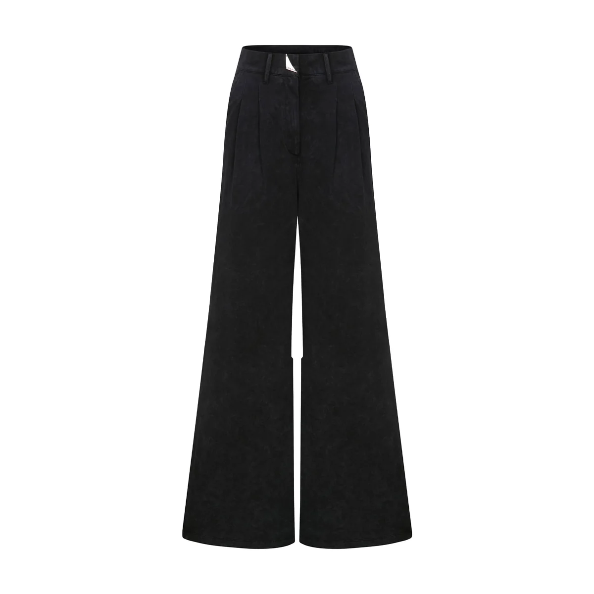 Lindarib Pants - Görsel 3