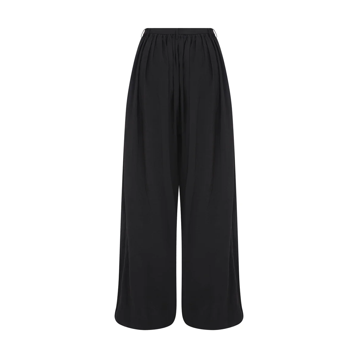 Maara Pants - Görsel 3