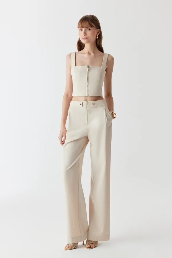 Nua Pants
