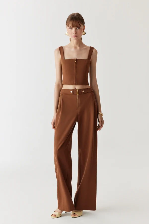 Nua Pants
