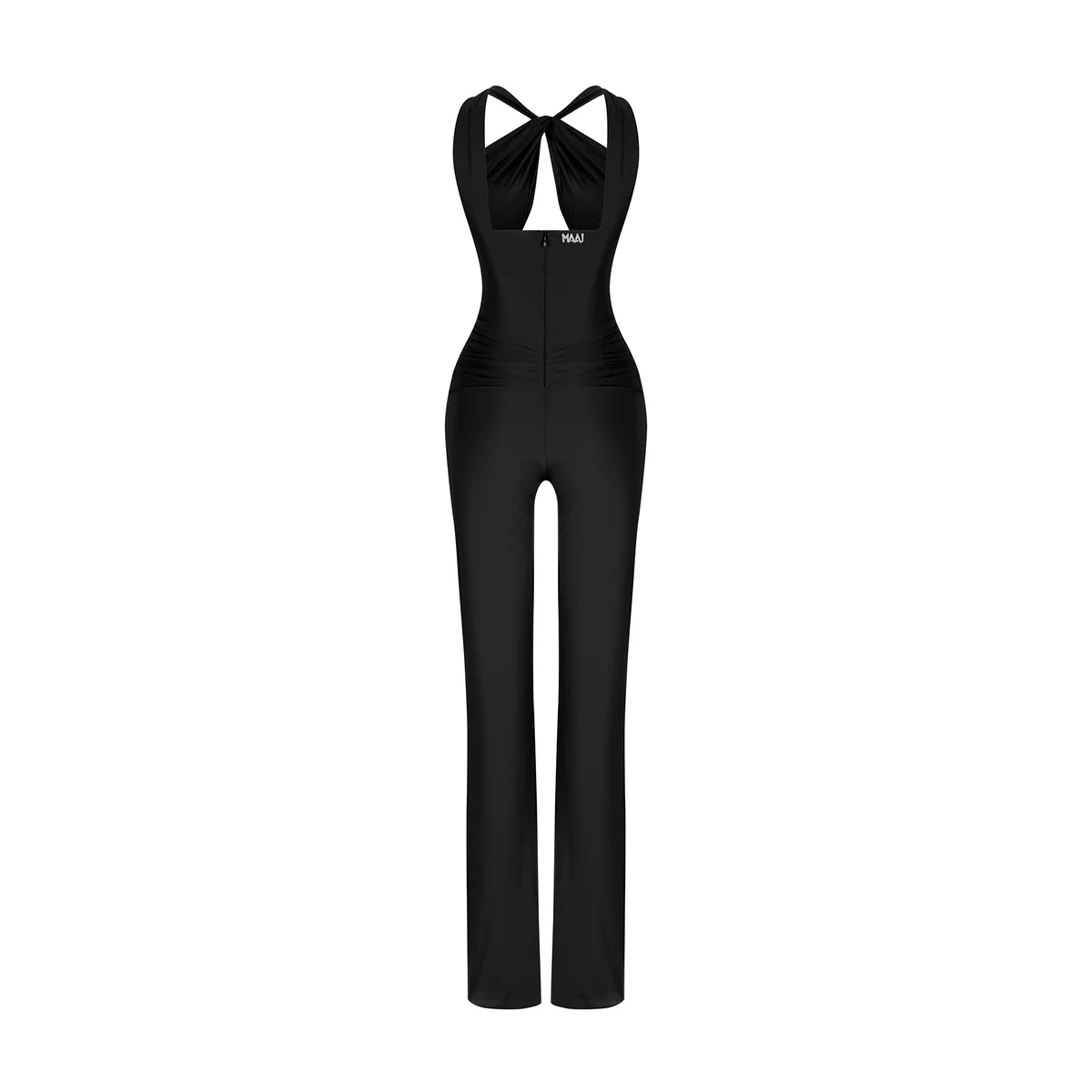 Saphire Jumpsuit - Görsel 3