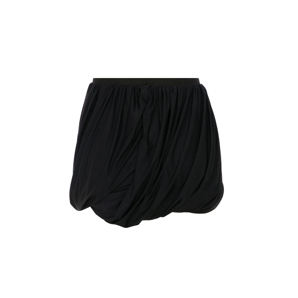 Tarini Skirt