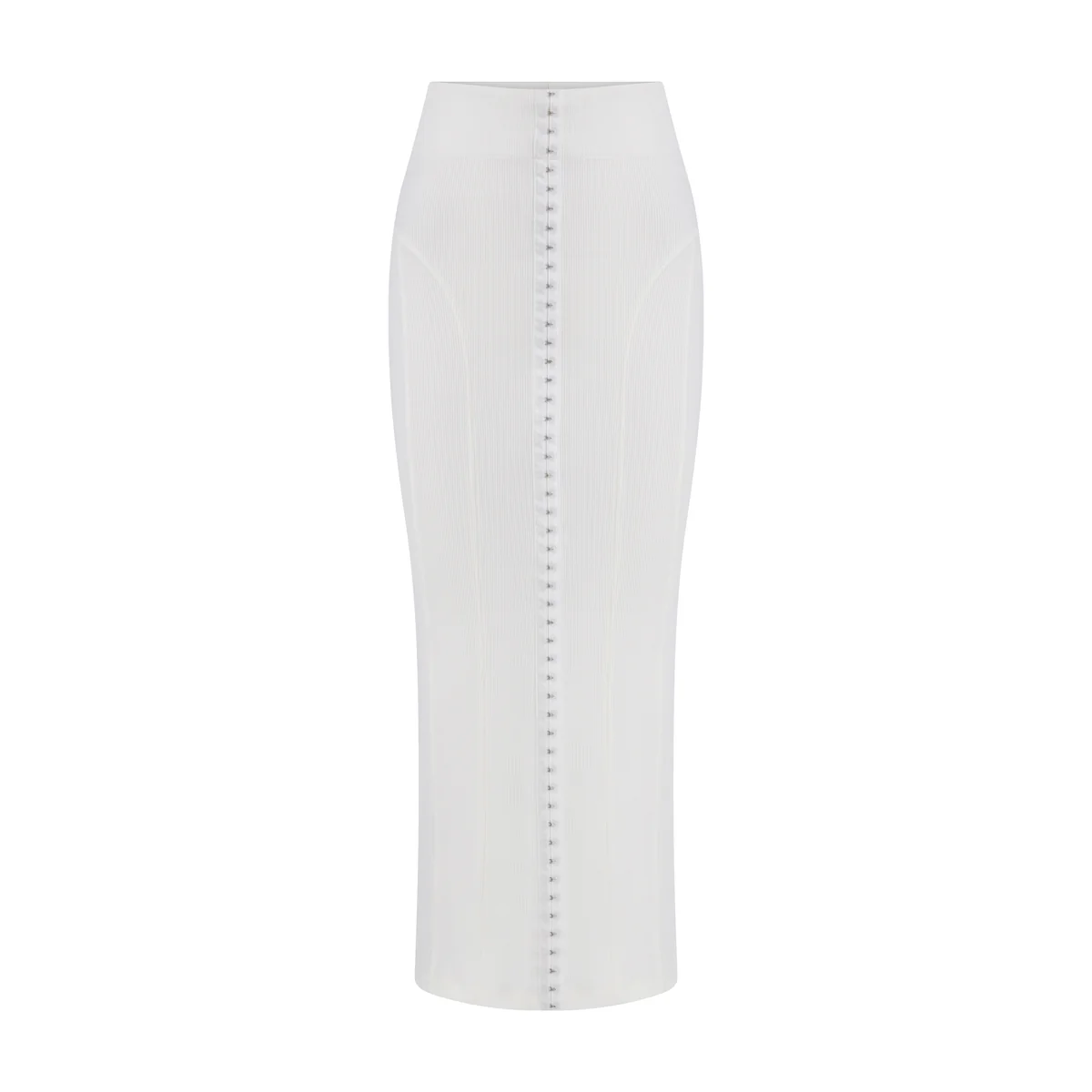 Ziba Maxi Skirt - Görsel 5