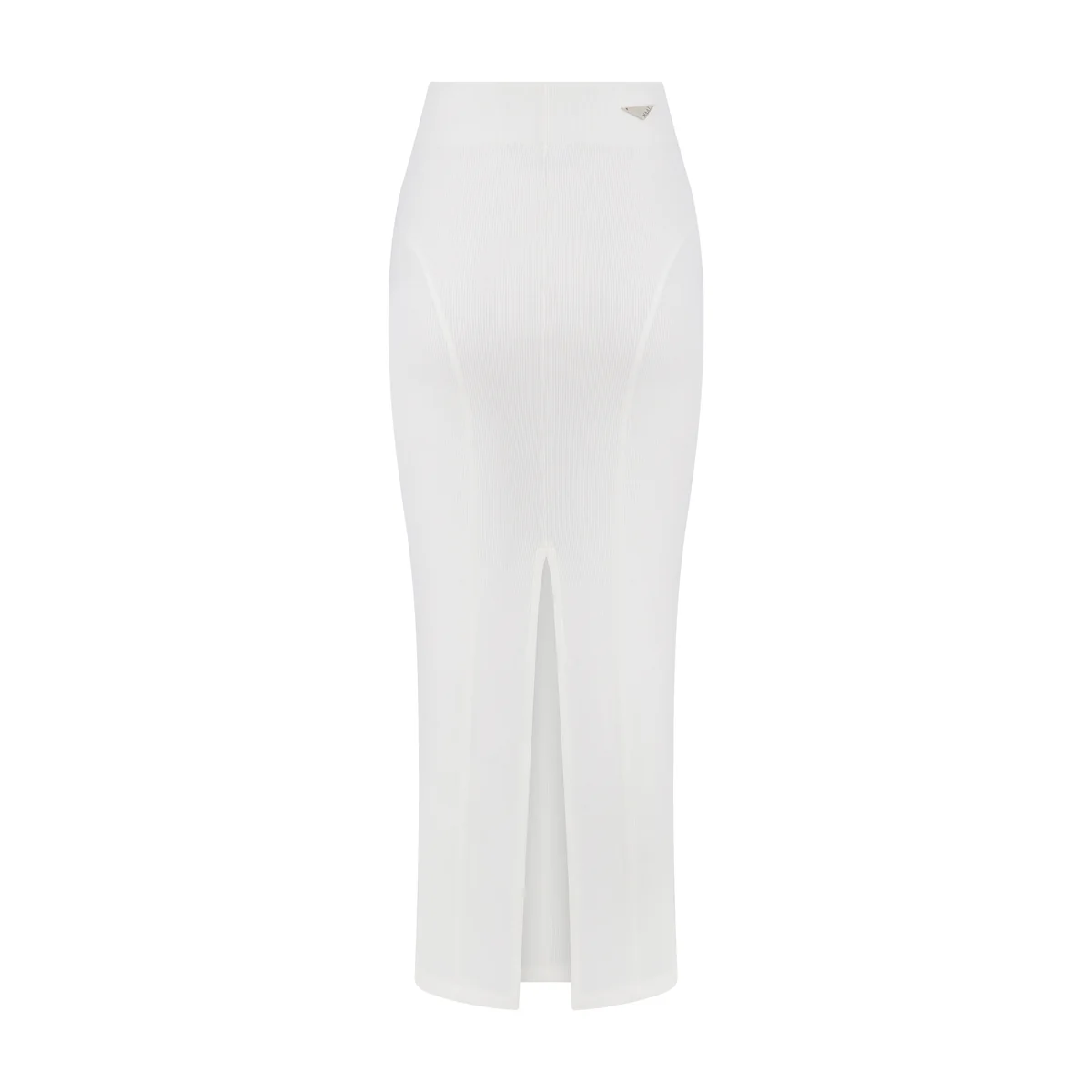 Ziba Maxi Skirt - Görsel 4